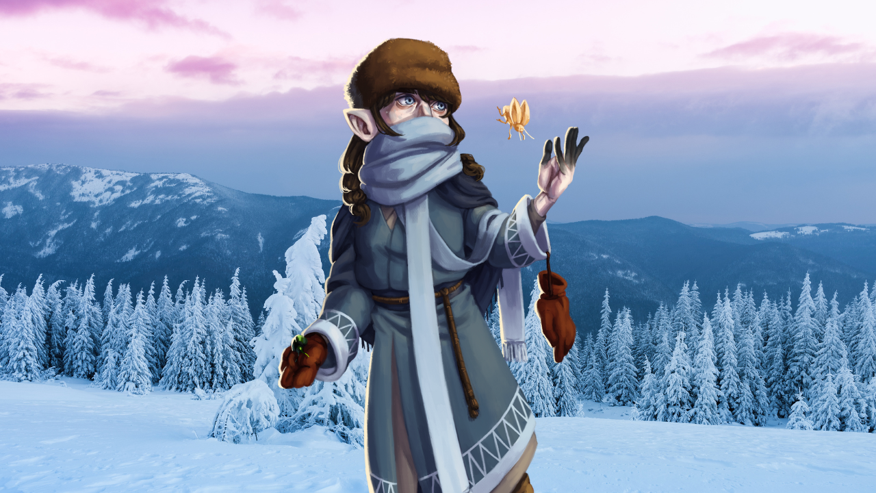 Alba
