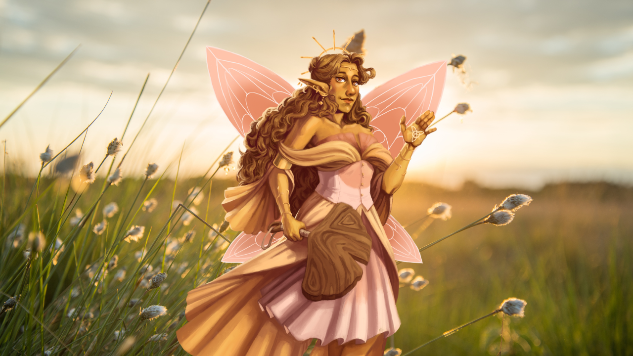Aurelia
